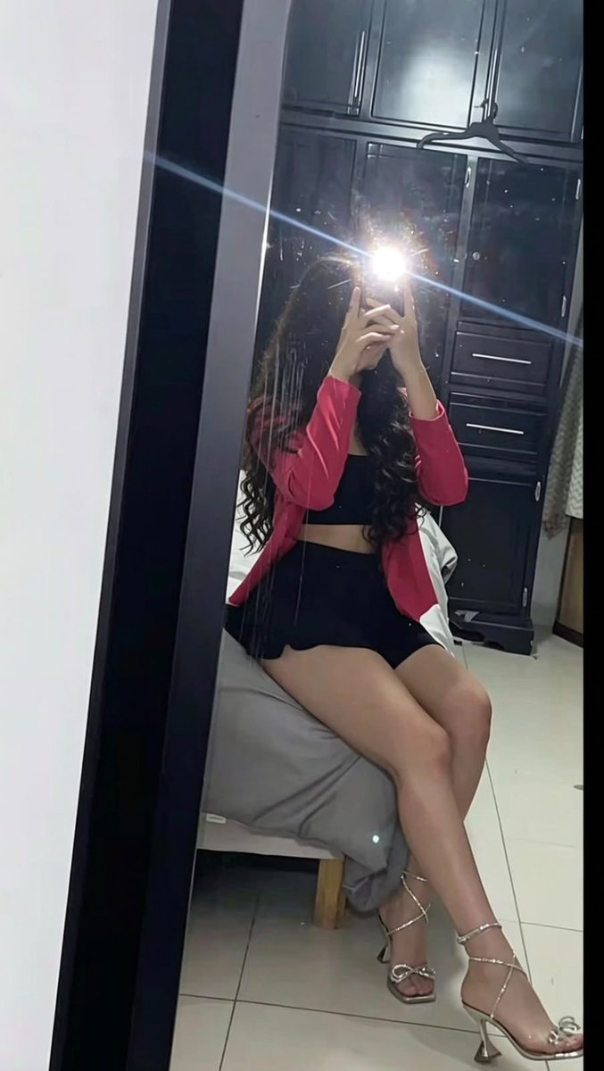 ElGeneralis's tweet photo. TAMARA🍑🍑
Disponible agenda  con anticipación 
25 años
Pocas citas 
De preferencia zona Naucalpan
Varios extras
Info telegram: @El012578
#culonasincreíbles 
#cdmx 
#activa
#puta https://t.co/c2UYLb9k8v