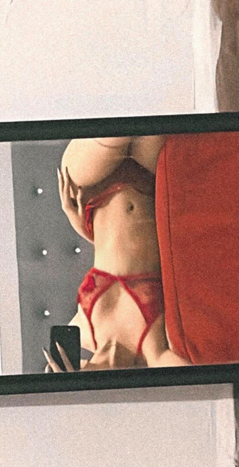 ElGeneralis's tweet photo. TAMARA🍑🍑
Disponible agenda  con anticipación 
25 años
Pocas citas 
De preferencia zona Naucalpan
Varios extras
Info telegram: @El012578
#culonasincreíbles 
#cdmx 
#activa
#puta https://t.co/c2UYLb9k8v