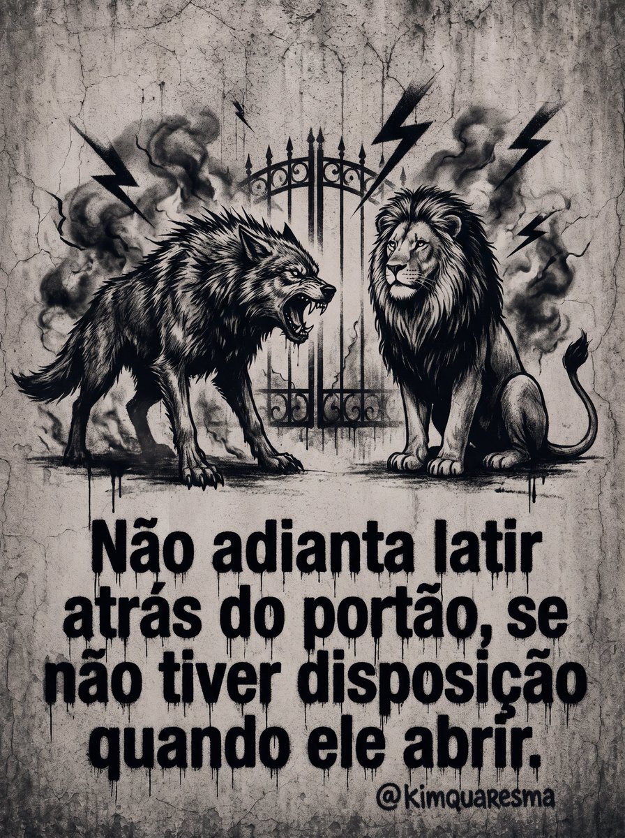 KimQuaresma's tweet photo. https://t.co/9AZYTHr2pi