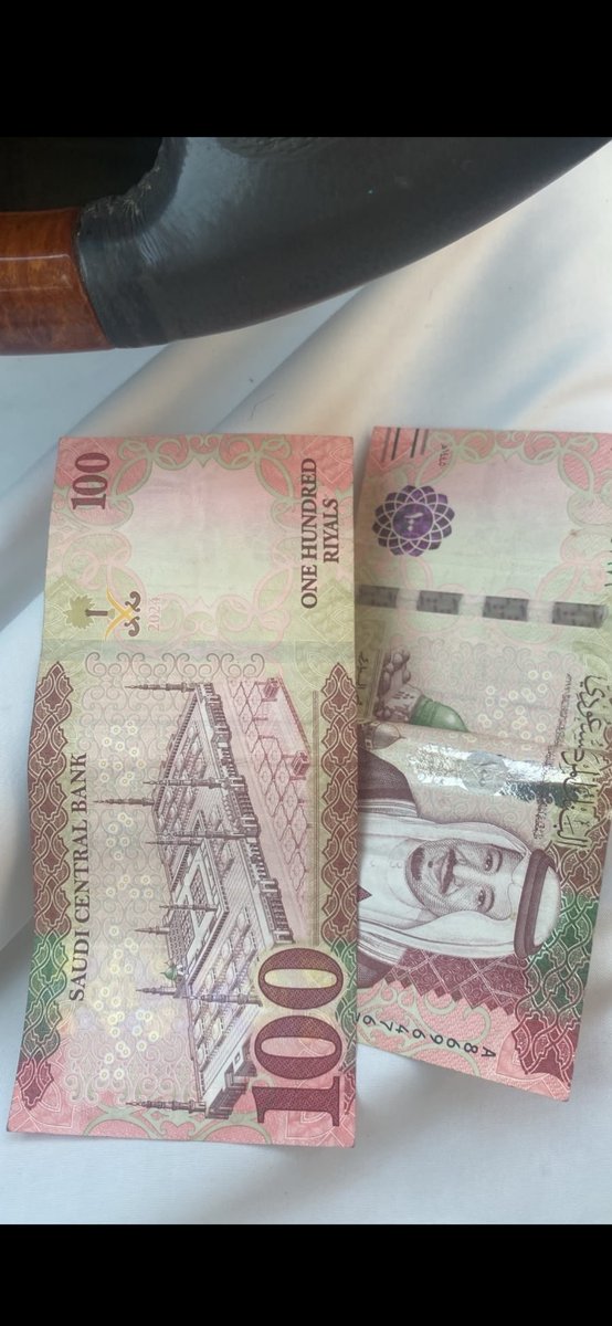 TreenaHowalvoc's tweet photo. #Massage_in_riyadh
#riyadh
#massage_in_jeddah📍
#jeddah🇲🇴🇳🇱🇹🇷
Massage in Jeddah 
Home_service 🏘🏚
👑👑👑😍😍😍
https://t.co/BDKdPrzo2d https://t.co/HGMFE0DCIc