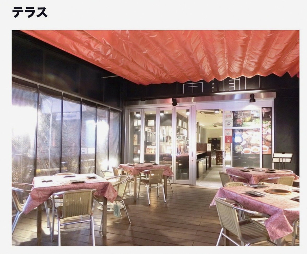 MarcusDevineJoh's tweet photo. 「育児×在宅ワーク×整った暮らし」
★動画編集で気をつける4つのポイント
①不要部分を徹底的に無くす
◎ポイント
☑無言の間や呼吸する間も全てカットする
☑予め台本を作り、不要な言葉は省いておく
②思わず手が止まるキャッチコピーを入れる
・２秒で続きを見るか瞬時に判断される。 https://t.co/kz1dtz4GmK