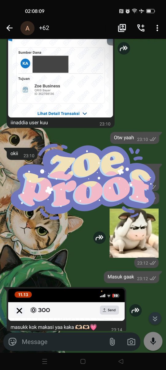 zreiuv's tweet photo. Rob—ux visend proofs. ♡ 

⊹ ── ✦ 01 ✦ ── ⊹ https://t.co/itBxrbJrlC