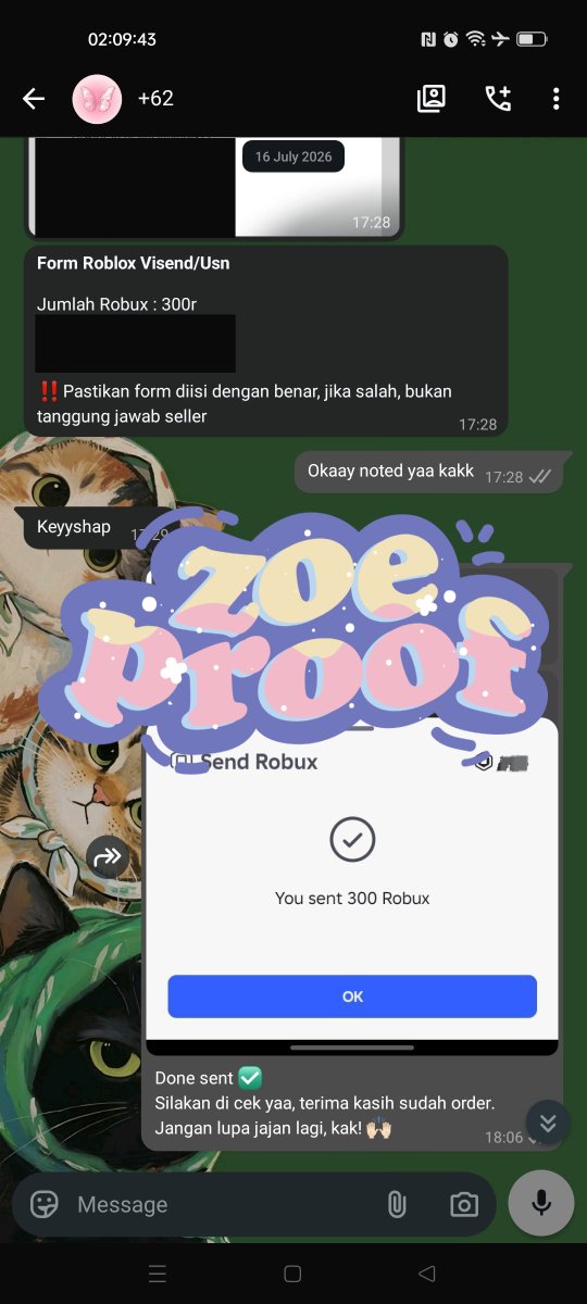 zreiuv's tweet photo. Rob—ux visend proofs. ♡ 

⊹ ── ✦ 01 ✦ ── ⊹ https://t.co/itBxrbJrlC