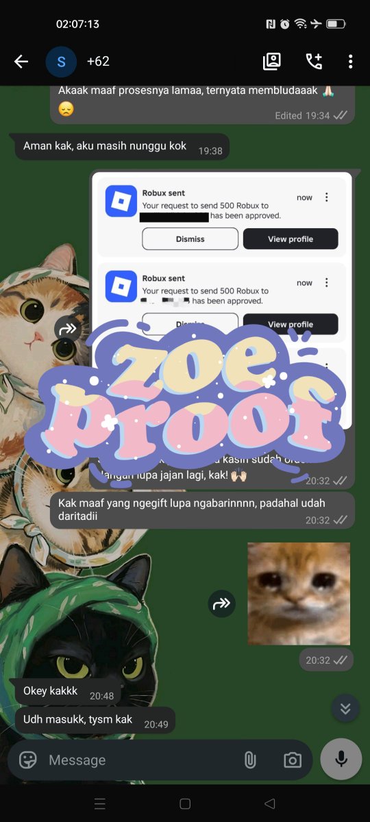 zreiuv's tweet photo. Rob—ux visend proofs. ♡ 

⊹ ── ✦ 01 ✦ ── ⊹ https://t.co/itBxrbJrlC