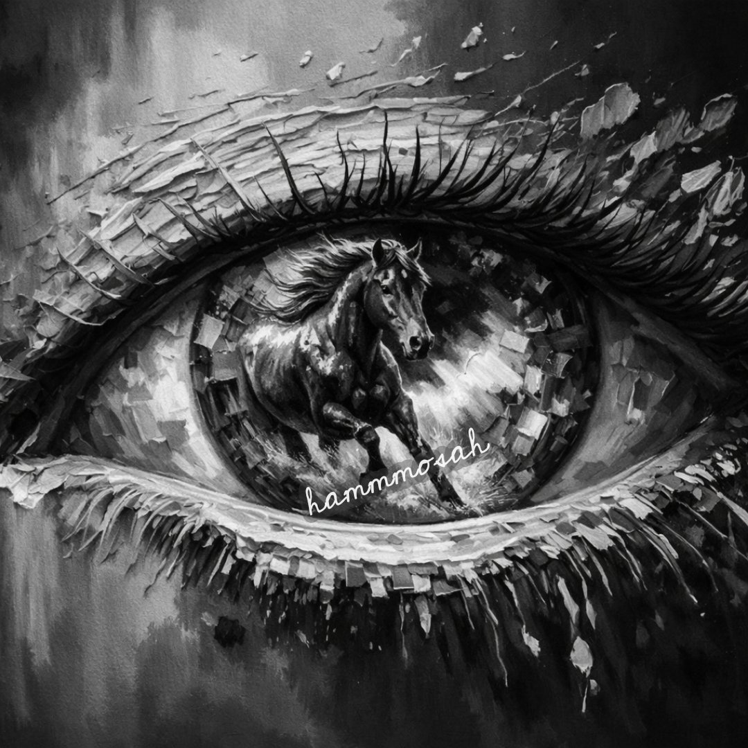 hamsALayam1's tweet photo. أشكال الناس تتغير بعد 
ما تسمع افكارهم .

#حقيقة 
#مساء_الخـير https://t.co/J1sUNUucBb