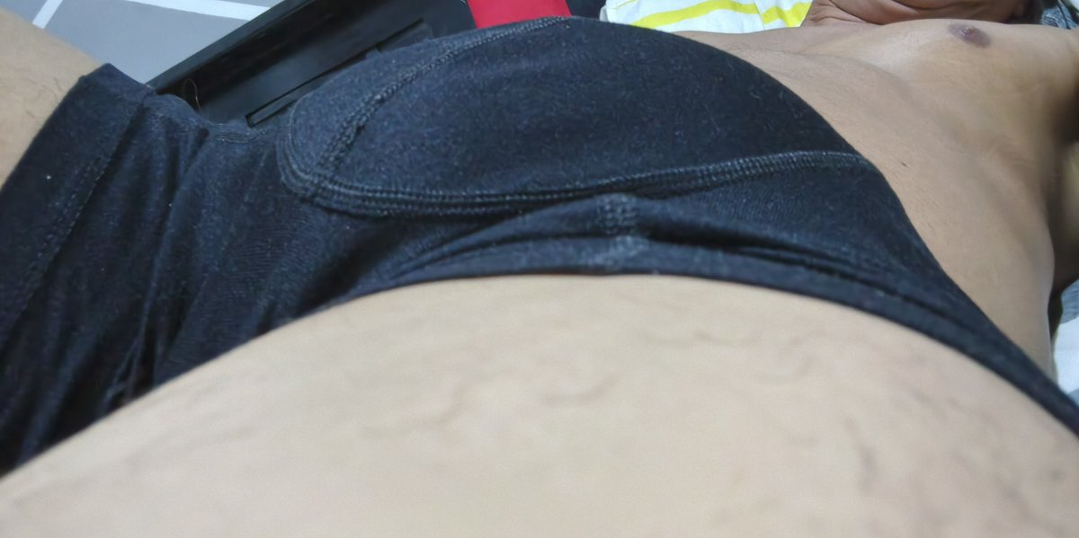 MamaloCaleta2's tweet photo. El paquete... 😈🍆😈 
Cómo lo prefieres?? 😏🤫😏
Con envoltorio// sin envoltorio //pelao
@alejodulce05  @luis09472879 @ttony_ver2024 @Fullmorbo_11 @fer5400 gracias por esos repost 
 🫶🏼🤩🫶🏼 https://t.co/95ccfpc2sV