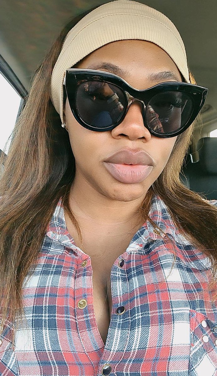 samratilwe's tweet photo. ♋️ 🦀 https://t.co/1wbNQYywvP