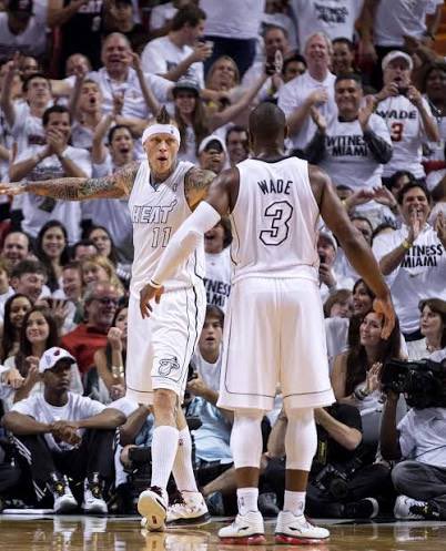 kcog99's tweet photo. @HeatvsHaters @GregSylvander Let’s go a different route @MiamiHEAT https://t.co/sTRruSFQlJ