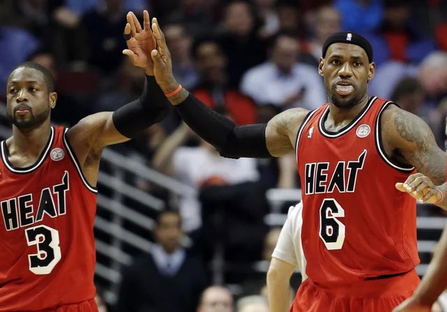 kcog99's tweet photo. @HeatvsHaters @GregSylvander Let’s go a different route @MiamiHEAT https://t.co/sTRruSFQlJ