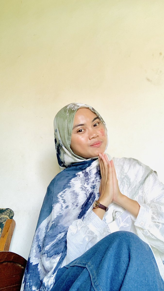 piscestuff's tweet photo. @khail_arth by seventeen kepake selali doang pas lebaran
35k only https://t.co/xFbit1md4g