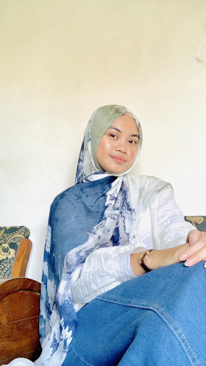 piscestuff's tweet photo. @khail_arth by seventeen kepake selali doang pas lebaran
35k only https://t.co/xFbit1md4g