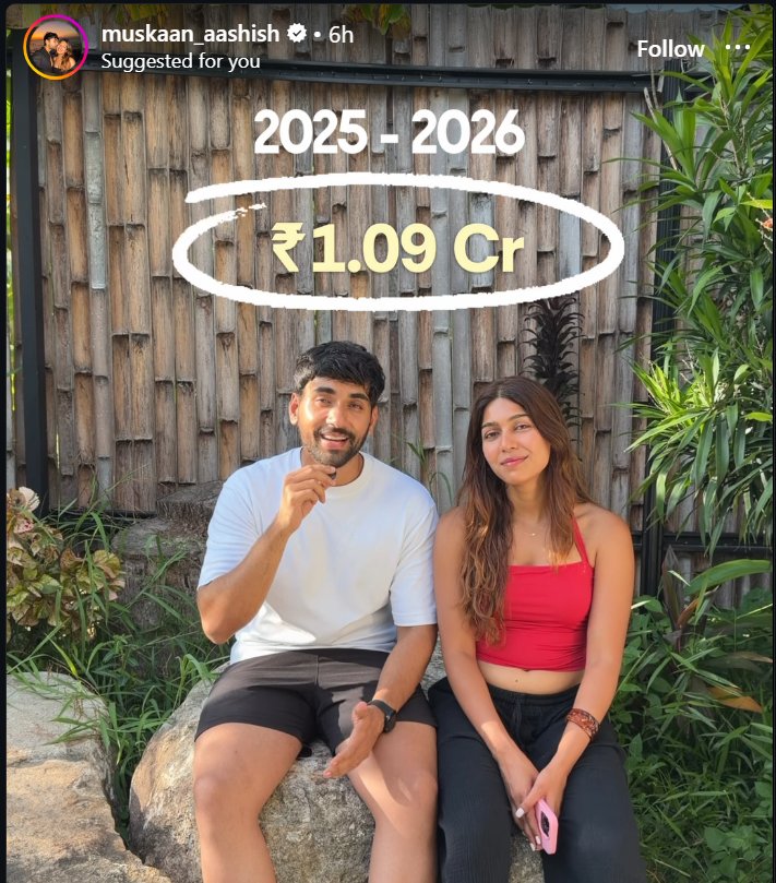 RJ Stocks tweet media
