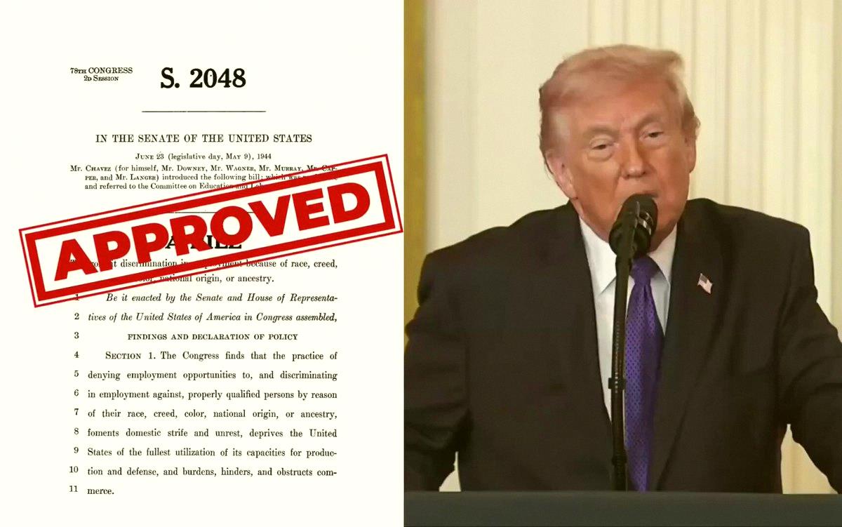 chiisuke63's tweet photo. 速報🚨
🇺🇸 トランプ『米国はイランと「良い協議」を進めている。何か進展する可能性は高い』
8月31日までの合意成立確率が予測市場で即座に75%に急騰📈
これは市場にとってものすごく強気だね!! https://t.co/aDCmLmhyNG