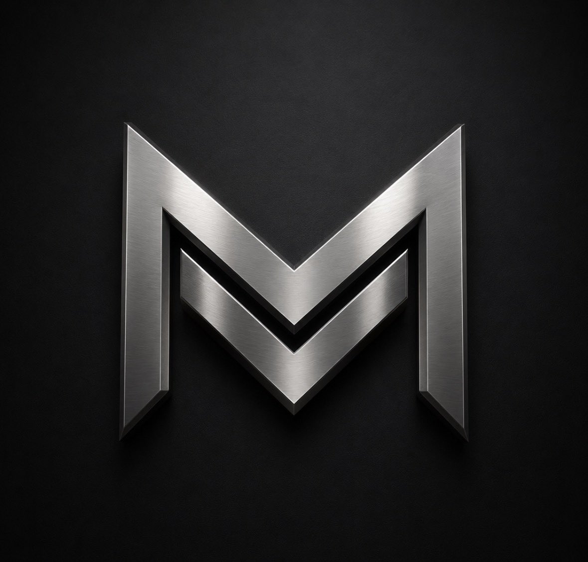 Mystic_2027's tweet photo. The wait is over.👀

💥Applications are now LIVE!

Only to those who actually care about quality over noise.

Limited. Real connections. No hype.

Fill the application form down below👇 

https://t.co/B0Xj0jzOSo https://t.co/a3pqTWwAQx