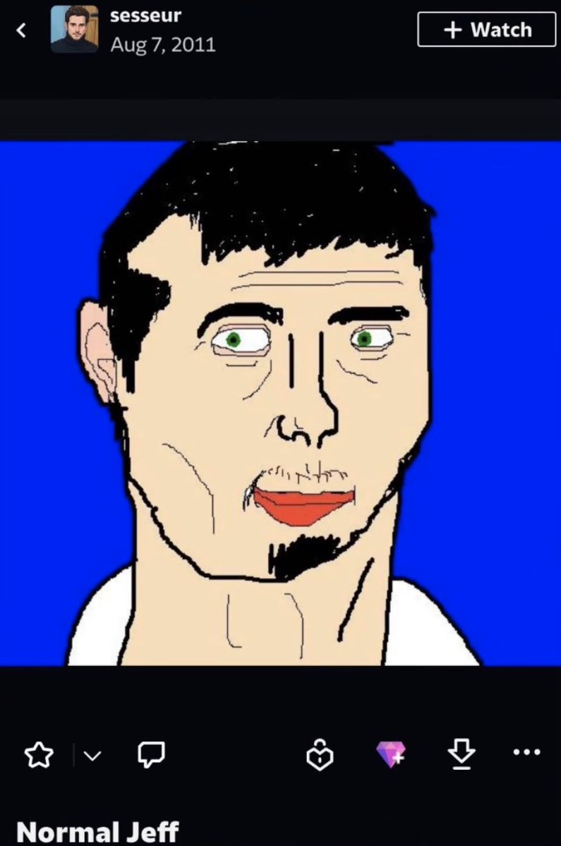 KellytoyDK's tweet photo. drawing feels like this https://t.co/nUvkOSy8Ps
