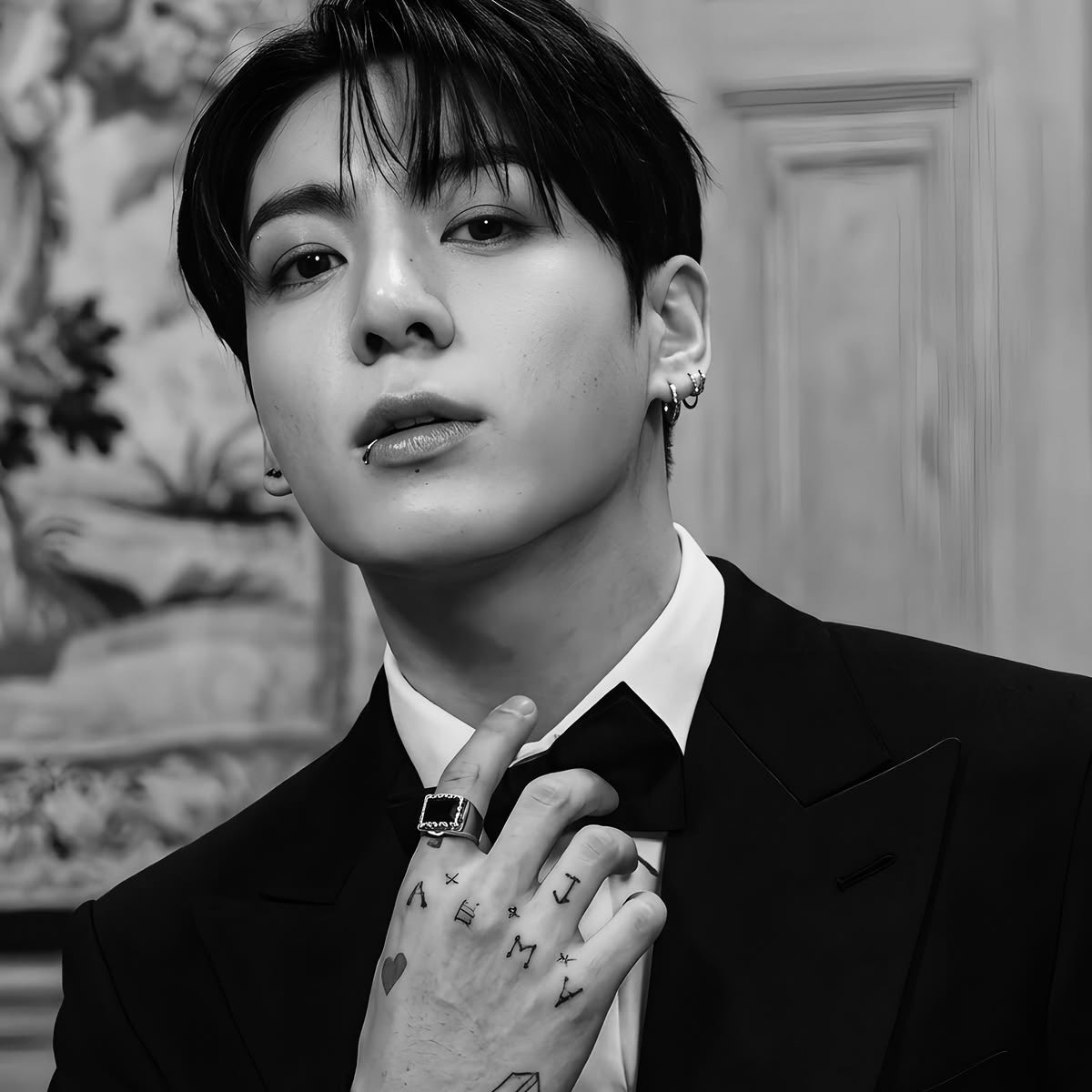 JEONKH_'s tweet photo. JK ★. https://t.co/cEgLFCzms6