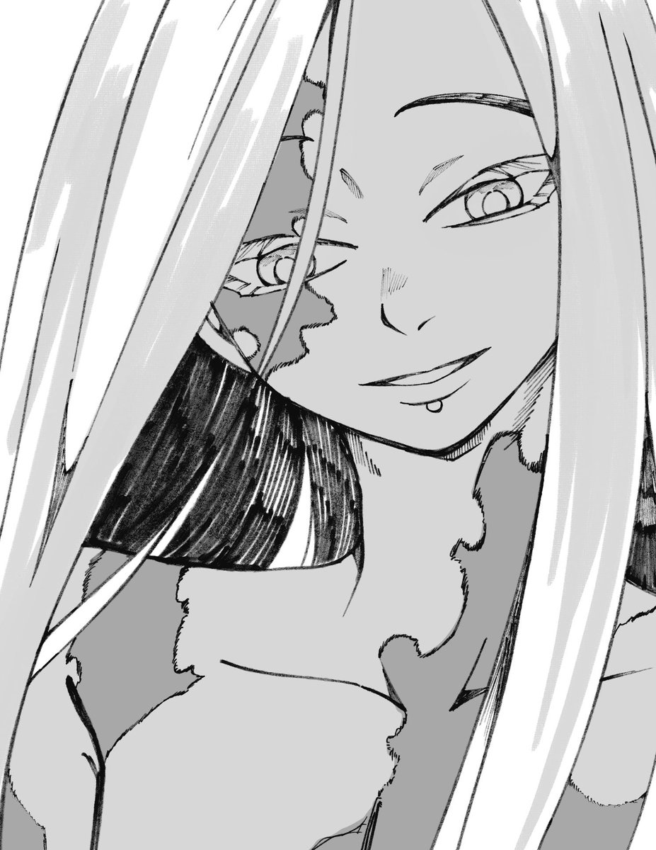 mimiko_sss's tweet photo. タム https://t.co/Xj9IromgJN