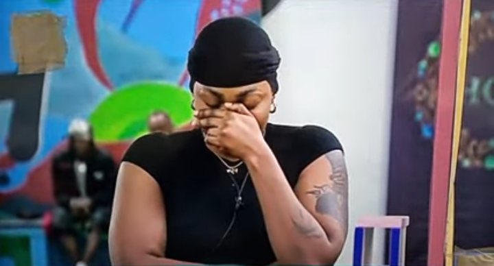 JIdaIKO's tweet photo. Koyin
Jason Jae
Sultana 
Thelma Lawson 

Come forward and take your flowers again tonight 👏

#BBNaija ✍️ https://t.co/TiWjKQHxQy