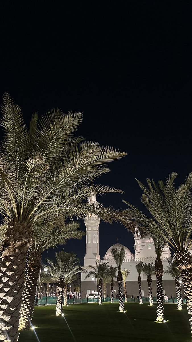 ghamdin's tweet photo. أهدأ رحلة بعد أكثر سنة مليانة ضغط
الحمد لله حتى يبلغ الحمد منتهاه https://t.co/SDT6c2M9G4