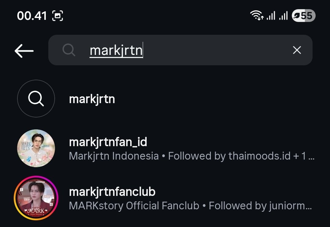 Melin🍒 open gestun (fastrespon wa) 🕊 tweet media