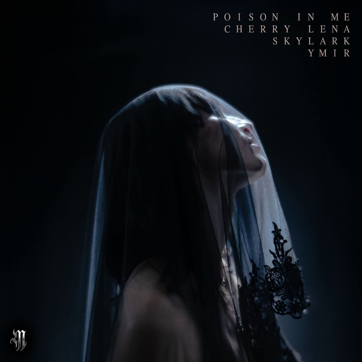 Majestic_collec's tweet photo. Because maybe we like the way it consumes us. Poison In Me, Friday ☣️

https://t.co/AjYvkAKqT8 https://t.co/ukqk1Io7R2