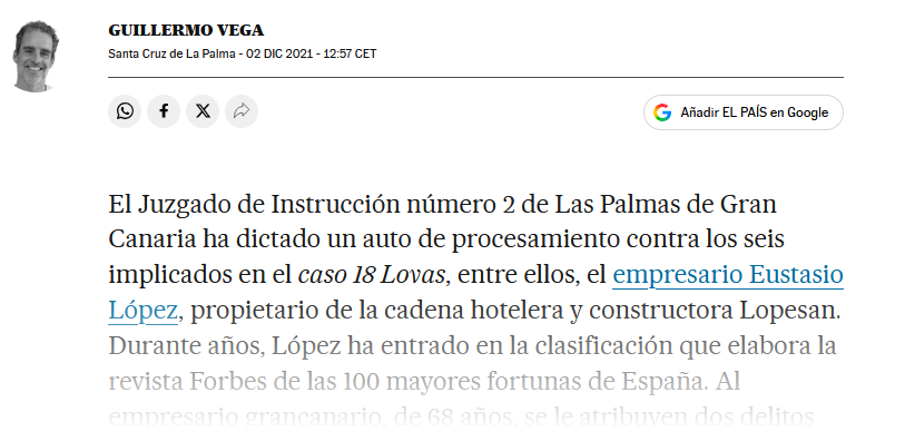 LCavernaBereber's tweet photo. https://t.co/ztp2ngXQmp