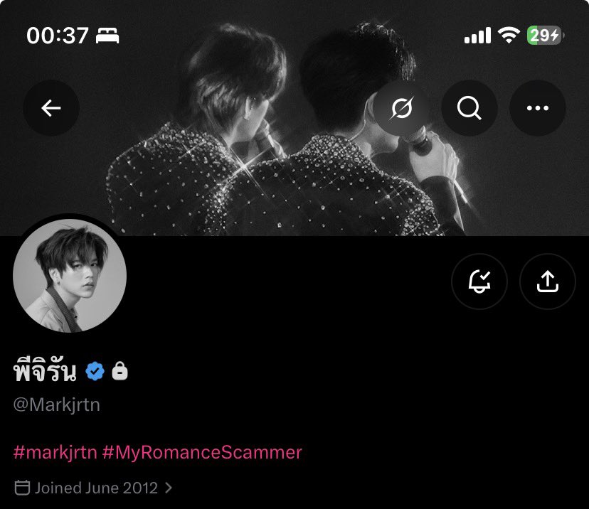 pkmsr_'s tweet photo. ใครไหวไปก่อน https://t.co/4Gfjp35xeU