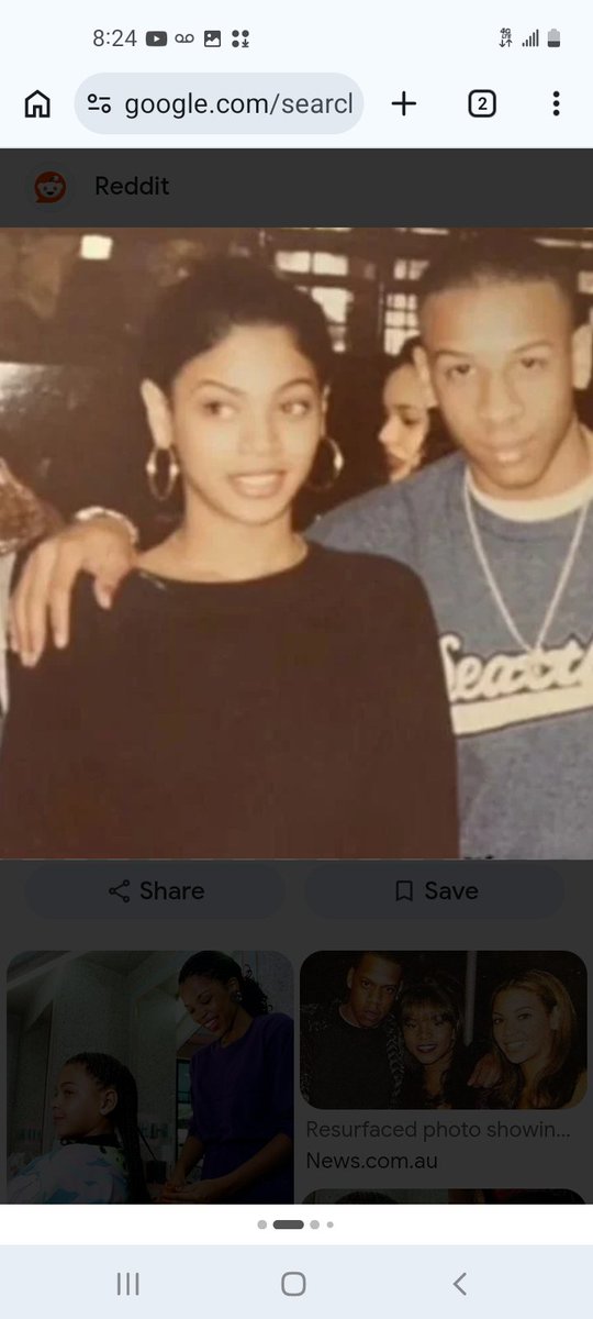 coleboy18's tweet photo. @snow___wolf3 @PopCrave Yall really used to fall for heavy tanning 🤣🤣 beyonce was always lighter than a banana https://t.co/nHgojtiGeN