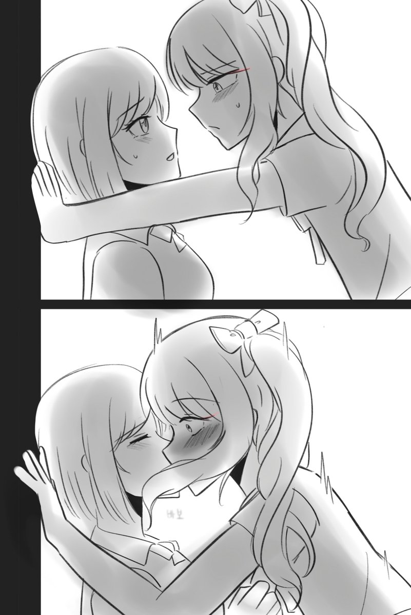 oridal030's tweet photo. #prsk_fa #みずえな 
🎀🎨 https://t.co/IXoQMWJu0t
