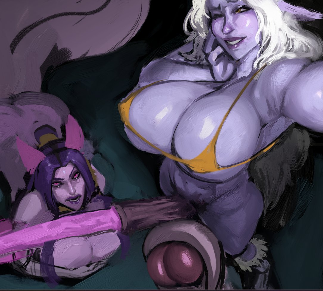 PMs_art's tweet photo. WIP's and such... https://t.co/xgKQjvhE63