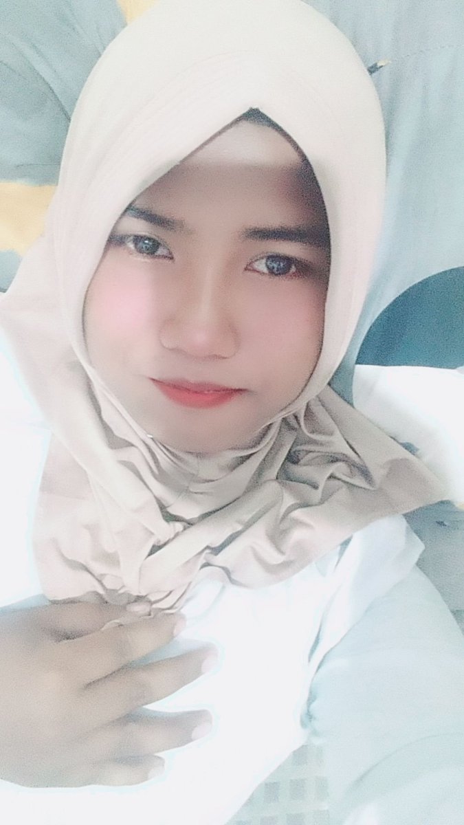 Rennn tweet media