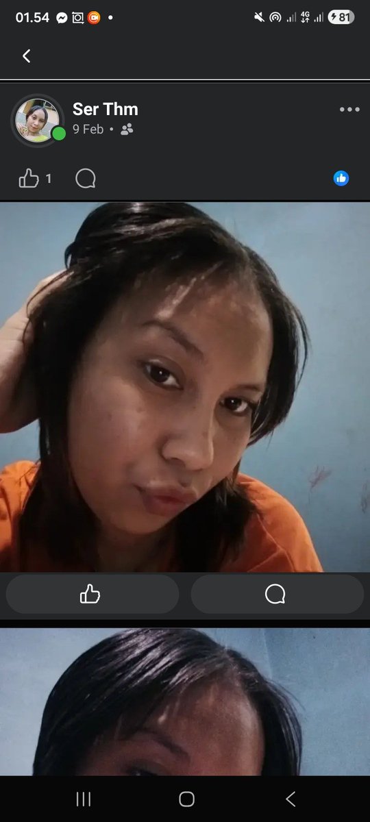 NTTPRIDEbo's tweet photo. Kupang_Malaka Area💯🚩
Gas nomr aktif tuh☺️

Nama fb_Ser thm
Nmr wa_0895_610443342

Gas temannn... https://t.co/oGkL5X4nHV
