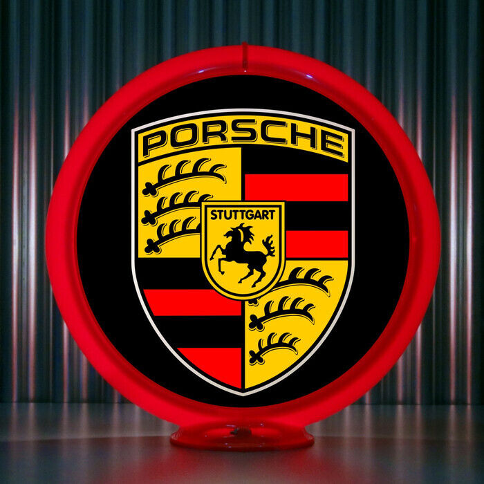 Cointelegraph's tweet photo. 🚨 LATEST: Porsche will cut 5,000 jobs by 2035 under a new labor agreement that protects its main German factories while ruling out compulsory layoffs. https://t.co/r3GcWzNGt2
