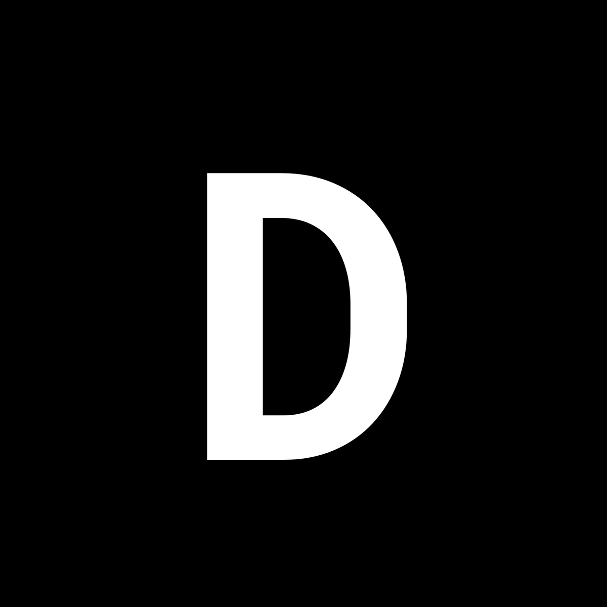 RiJain_Official's tweet photo. Today marks an important milestone for RiJain.
Our 1st application, #CAApp, has officially evolved into #Delefy
The new identity reflects a broader vision beyond accounting - Building software that helps businesses automate repetitive workflows with AI.
https://t.co/kM8dYGkwdO https://t.co/ZNphYT2iCn