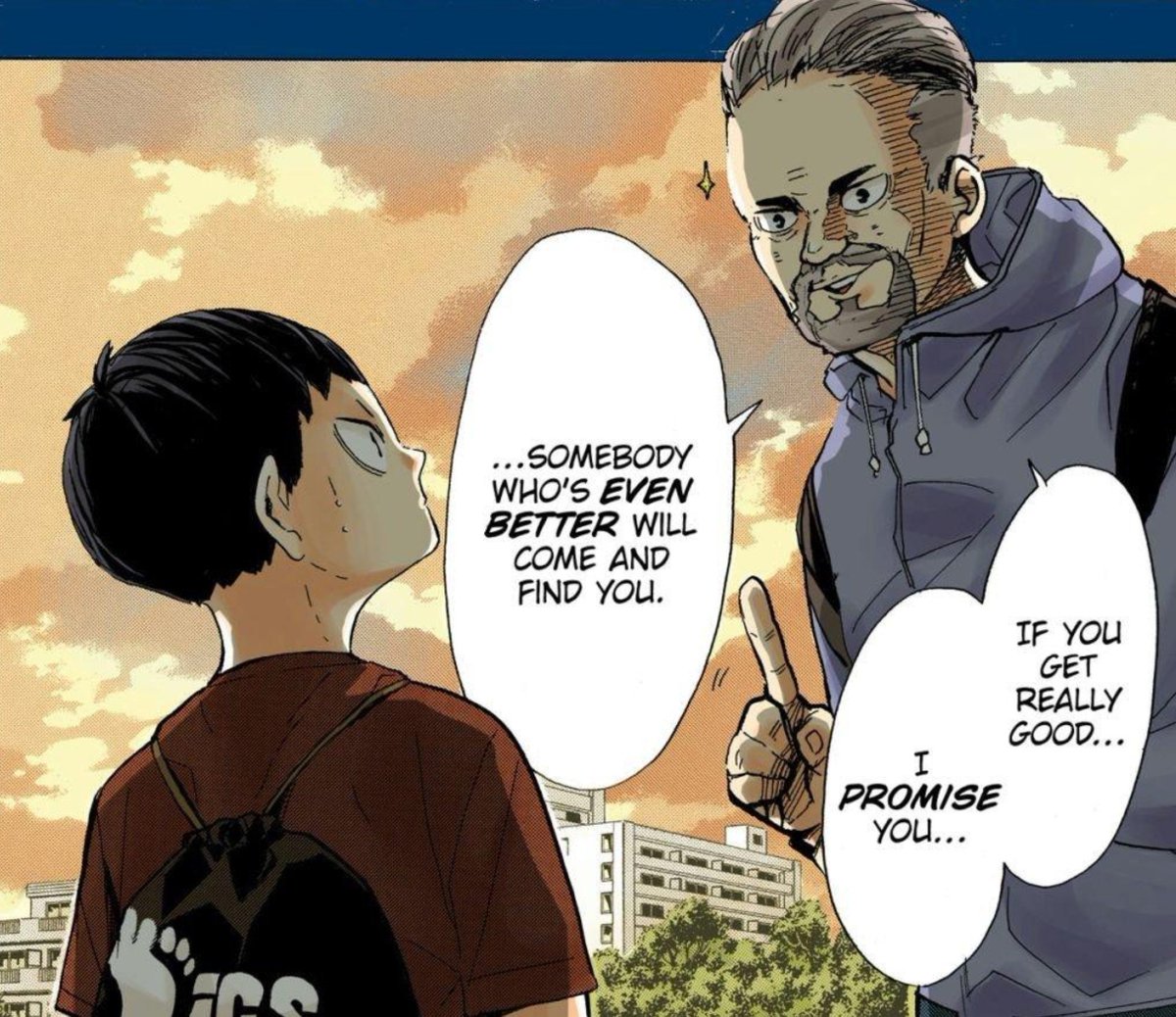 kourooshi tweet picture