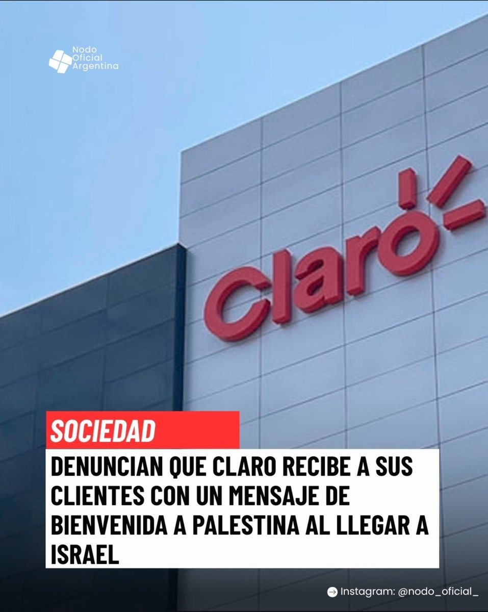 ar76300000's tweet photo. No puede ser JAKDJAKDJADKA https://t.co/5UWVREag5U