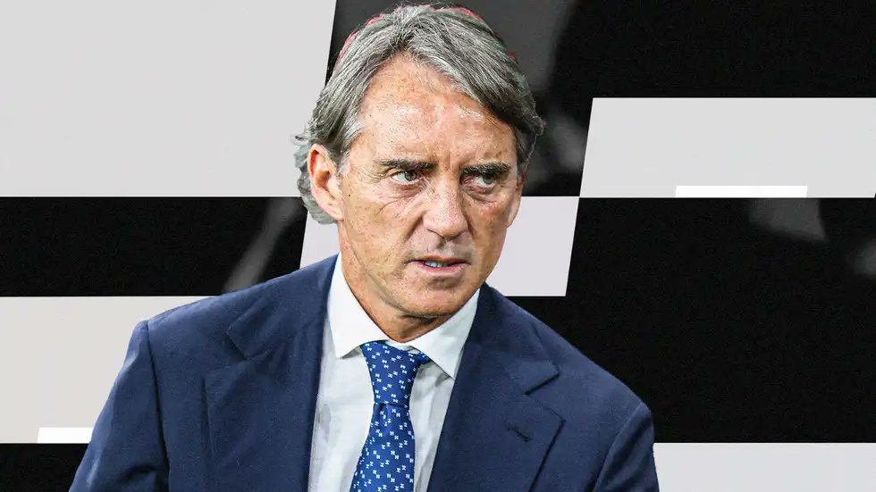 calciomercato.com tweet media