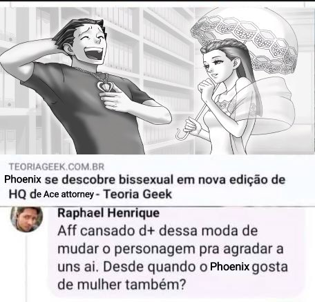 AceAttAcervo's tweet photo. https://t.co/cUgUPow2Jg