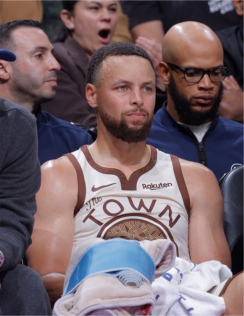 NBACentral tweet media