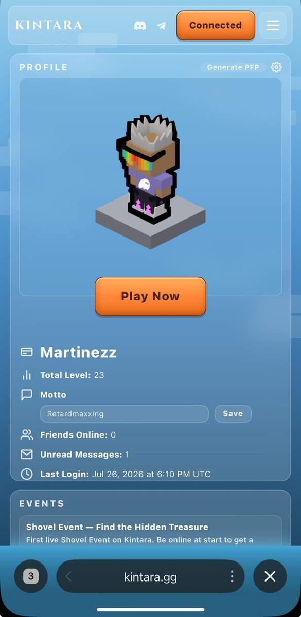Martinez tweet media