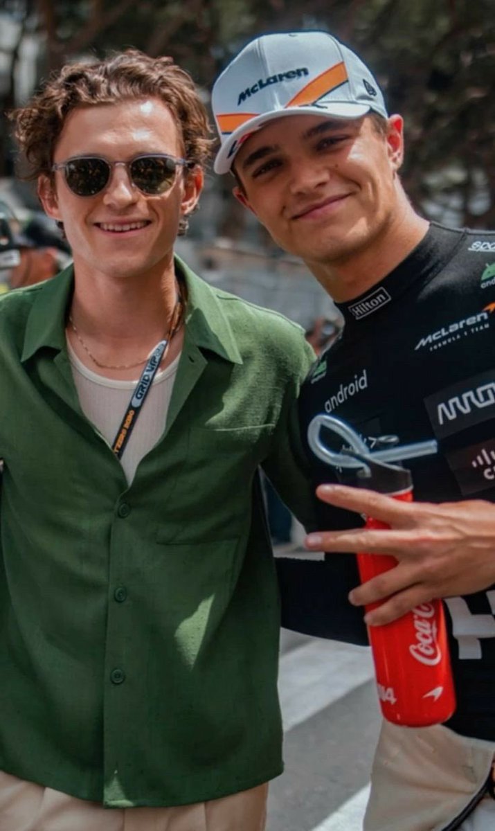 g00dfellaa's tweet photo. my bby and peter @0Spidey_Parker0 https://t.co/5gyKR0bCn4