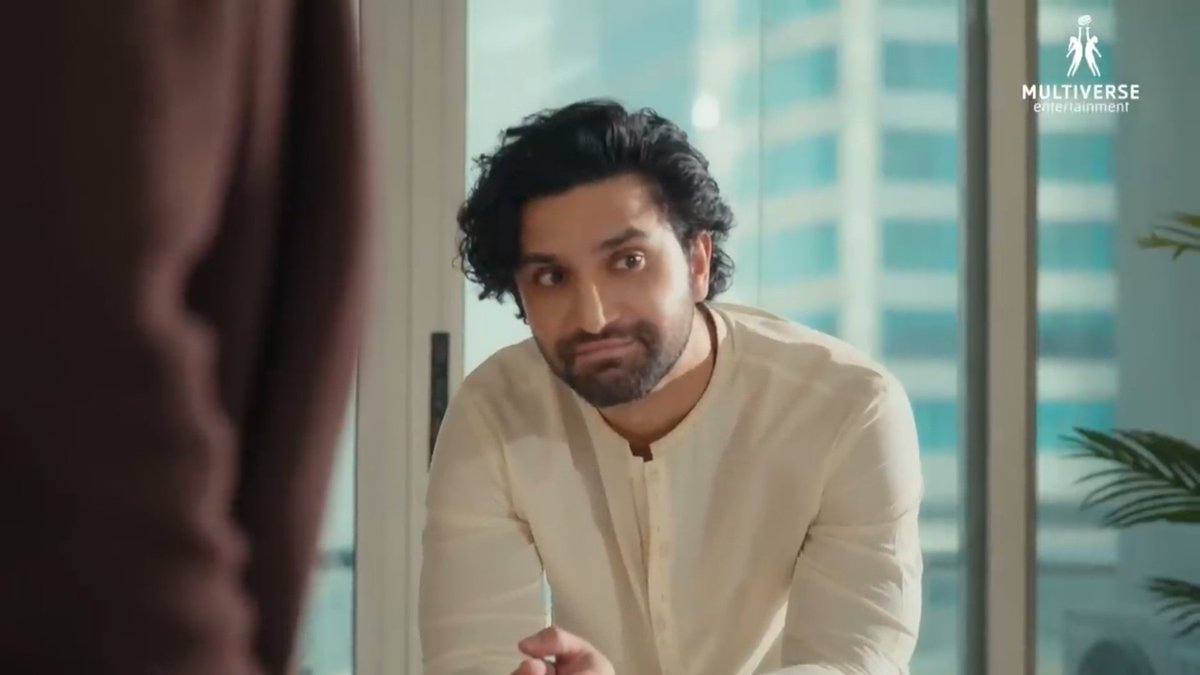 _itsblossoming's tweet photo. how proud they look when topic is about their love #aikmohabbataur https://t.co/HvLRPu9YIb