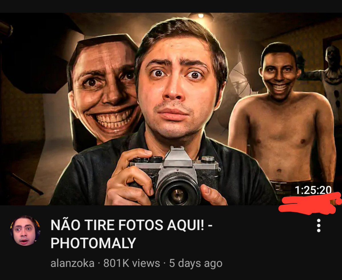 thicksklls's tweet photo. o cellbit é muito especial mesmo né https://t.co/s6qP359YXn