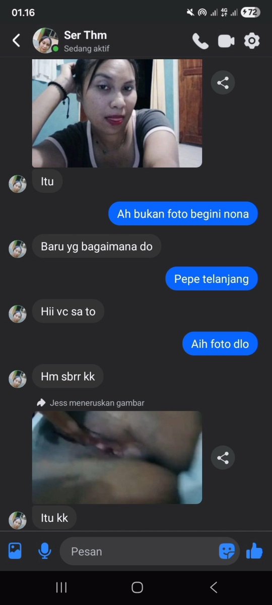 NTTPRIDEbo's tweet photo. Kupang_Malaka Area💯🚩
Gas nomr aktif tuh☺️

Nama fb_Ser thm
Nmr wa_0895_610443342

Gas temannn.....1😝 https://t.co/vbJcMLLja8