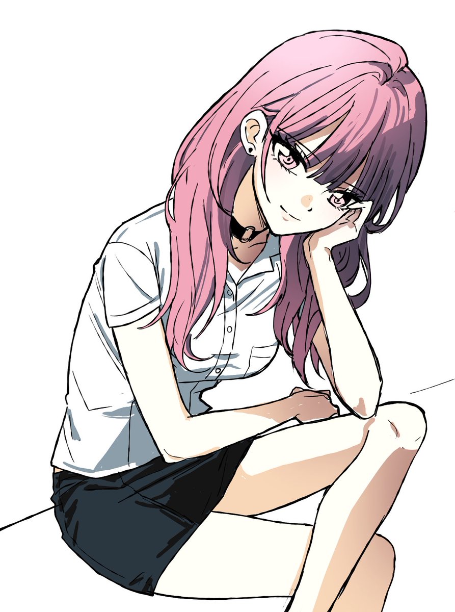 newgaee's tweet photo. 🙂‍↕️🙂‍↕️ https://t.co/gAE4t3NuKO