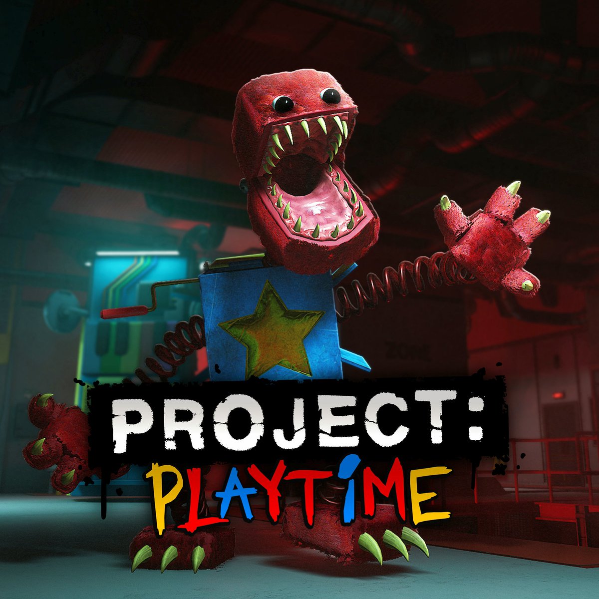 mascotmassacre tweet picture