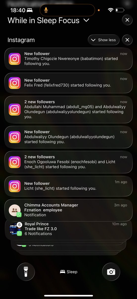 FZNATION tweet media