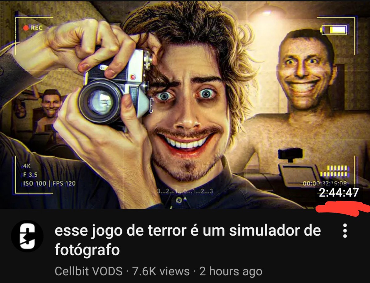 thicksklls's tweet photo. o cellbit é muito especial mesmo né https://t.co/s6qP359YXn
