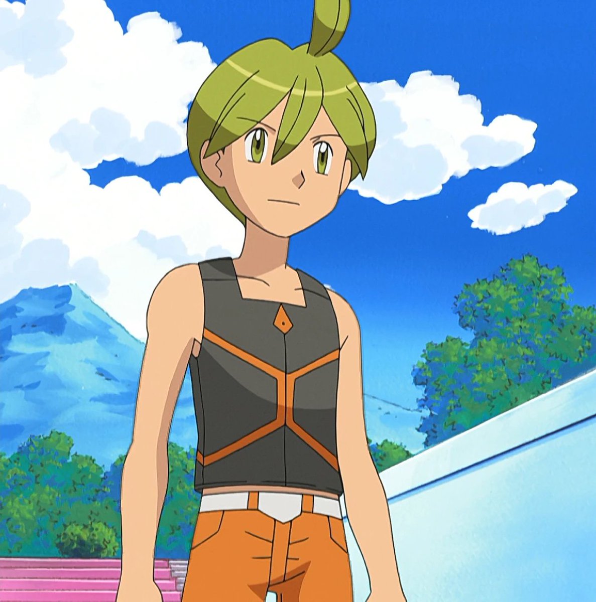 soy_yosu's tweet photo. Hoy nos pegamos con este tio , voy a enseñarle cómo nos las gastamos en los suburbios. Vamos con PROLOCKE 2!

ENTRA! 👉https://t.co/IcsbvvgSzm https://t.co/Rt6mPo9c5g