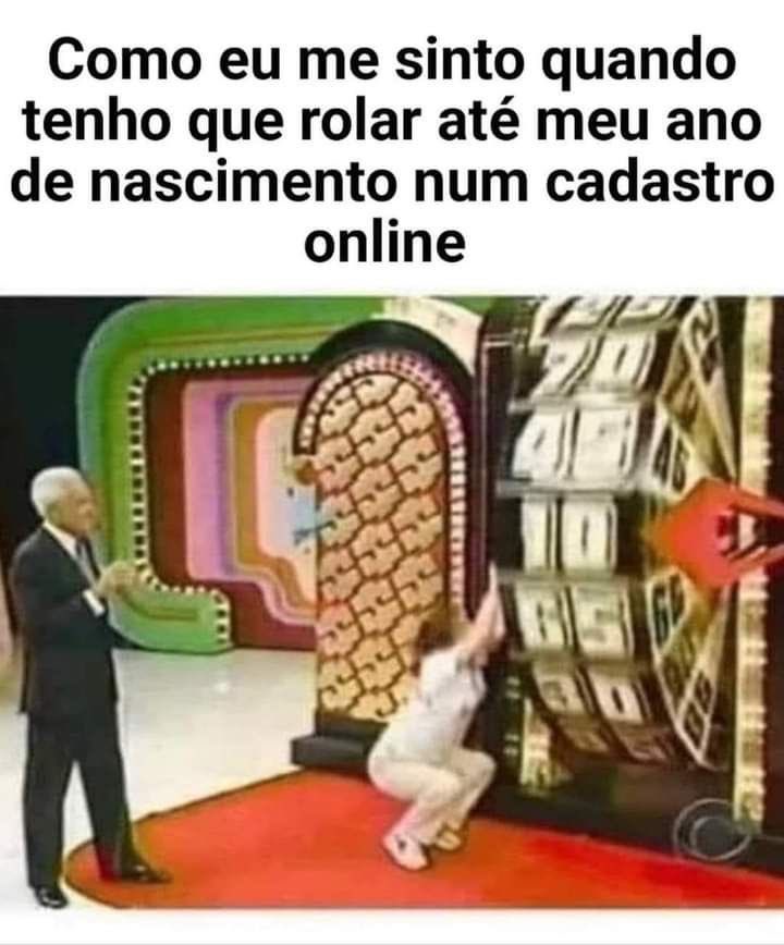 shitpostverdade's tweet photo. https://t.co/s8aVVfz9Xf